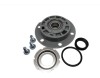 Rulment 6203 cu Flansa Masina de Spalat Whirlpool Incarcare Verticala AWT AWE