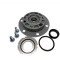 Rulment 6203 flansa masina de spalat WHIRLPOOL incarcare verticala