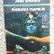 RABDAREA TIMPULUI-JOHN BRUNNER