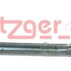 Ansamblu stergatoare parbriz MERCEDES E-CLASS Combi (S210) (1996 - 2003) METZGER 2190183