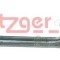 Ansamblu stergatoare parbriz MERCEDES E-CLASS Combi (S210) (1996 - 2003) METZGER 2190183