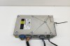 Amplificator de sunet LAND ROVER RANGE ROVER IV L405 2020 OEM: L9D3-19C164-CA,506912F09 29177453