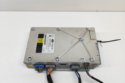 Amplificator de sunet LAND ROVER RANGE ROVER IV L405 2020 OEM: L9D3-19C164-CA,506912F09 29177453 foto