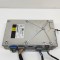 Amplificator de sunet LAND ROVER RANGE ROVER IV L405 2020 OEM: L9D3-19C164-CA,506912F09 29177453