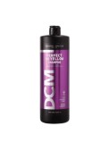 Cumpara ieftin Sampon No Yellow pentru par blond 1000ml