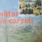 Viitor in Carpati