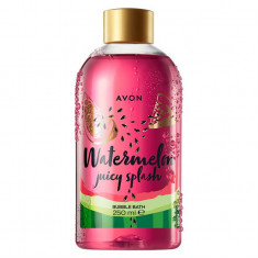 Spumant de baie Watermelon Juicy Splash, 250ml foto