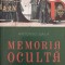 MEMORIA OCULTA A LUI ANTONIO PEREZ-ANTONIO GALA-241736