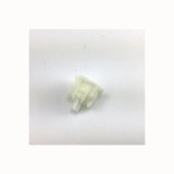 Suport espressor cafea pentru espressor BOSCH 00638978 SIEMENS NEFF Original