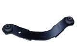 Bascula brat suspensie roata MITSUBISHI LANCER VIII (CY_A, CZ_A) (2007 - Prezent) MAXGEAR 72-5584
