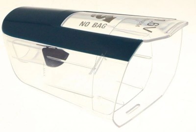 RECIPIENT FS-9100033240 Rowenta GROUPE SEB foto