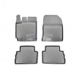 Set covorase tip tavita Hyundai Kona 603315