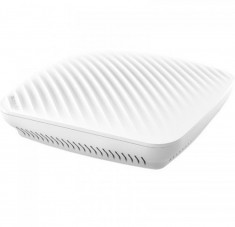 TENDA I9 WIRELESS 300MBPS ACCESS POINT, 300 Mbps ceiling AP supporting up to 25 clients, 2.4GHz, 802.11b/g/n. foto