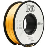 Filament PLA pastel orange Prof. Lab 1kg - TonerHub compatibil