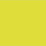 Rola tapet 10 X 0,52 m verde TA05399 Children SafetyCare