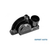Senzor pozitie clapeta acceleratie Opel Vectra B (1995-2002)[J96] #1