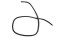 icon 5