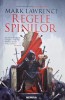 Regele spinilor - Mark Lawrence