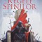 Regele spinilor - Mark Lawrence