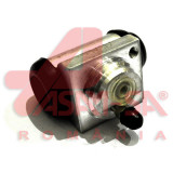 Cilindru Frana(Cu Abs)Log./Duster 4X2(D19mm) 41590 30929