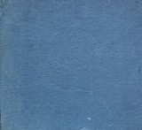 Iasi A City Of Great Destinies, Leonard Constantin, Meridiane, Album Arta, Romana, 1986
