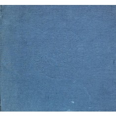 Iasi A City Of Great Destinies - Leonard Constantin , J101