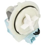 Pompa Evacuare Apa Masina Spalat Arctic Beko 2841420200 Compatibila