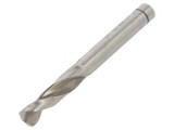 Burghiu Metal 7mm Otel Rapid cu Cobalt HSS-E