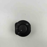 Comutator de reglare oglinda SKODA OCTAVIA II Combi 1Z5 2013 OEM: 1Z1959565H | 30469805