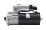 HELLA 8EA 011 611-261 starter