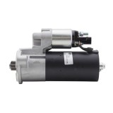 HELLA 8EA 011 611-261 starter