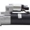 HELLA 8EA 011 611-261 starter