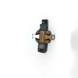 Senzor de ploaie VW GOLF VII 5G1, BQ1, BE1, BE2 2018 OEM: 5Q0955547B | 29402495