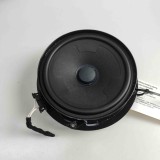 Difuzor Ușă St&acirc;nga Spate VW Tayron R41 2024 OEM 5NA035453