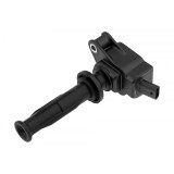 Bobina de inductie Ford Galaxy 2.0 2010-2015, Mondeo 4 2.0 2010-2015, Volvo S60 2 2010-2014, AG9G12A366BB