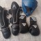 Cosum kickBox