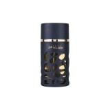 LATTAFA Khaltaat Al Arabia Blend Of Lattafa Extrait de Parfum 100 ml