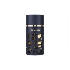 LATTAFA Khaltaat Al Arabia Blend Of Lattafa Extrait de Parfum 100 ml foto