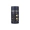 LATTAFA Khaltaat Al Arabia Blend Of Lattafa Extrait de Parfum 100 ml