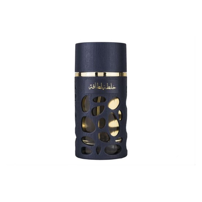 LATTAFA Khaltaat Al Arabia Blend Of Lattafa Extrait de Parfum 100 ml