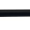 Gat de lebada drept pentru pistolet MIG-MAG M15 WeldLand Equipment