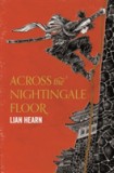 Across the Nightingale Floor | Lian Hearn