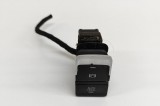 Buton fr&acirc;nă de m&acirc;nă VW GOLF VII 5G1, BQ1, BE1, BE2 2014 OEM: 5G0927225D 28840397