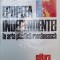 Epopeea independentei in arta plastica romaneasca - 1977 - Marin Mihalache (X6)