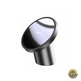 Suport Auto Magnetic Baseus NeoGravity Universal Negru C40141501113-00