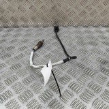 Sonda lambda AUDI A3 Limousine 8YS 2020 OEM: 06K906262DM 25093472