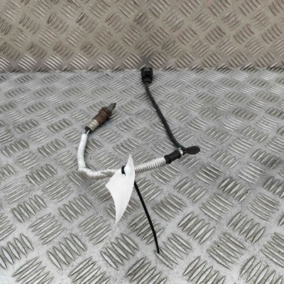 Sonda lambda AUDI A3 Limousine 8YS 2020 OEM: 06K906262DM 25093472 foto