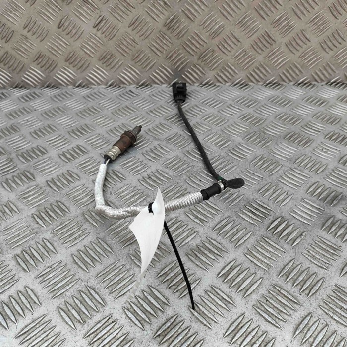 Sonda lambda AUDI A3 Limousine 8YS 2020 OEM: 06K906262DM 25093472