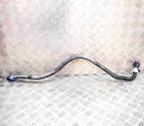 Furtun de lichid de răcire TESLA MODEL 3 2022 OEM: 1536500-00-A 20410710