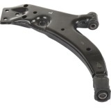 Brat suspensie roata SRLine Polonia 810037 4806910030; 4806910031; 4806916040; 48069-16040; 4806916060; 48069-16060; 4806916100; 4806916120